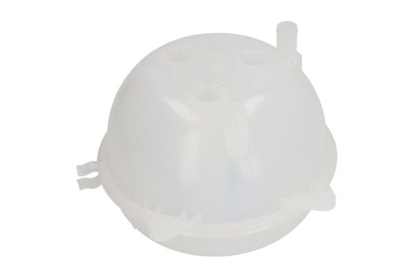 Thermotec Expansietank, koelvloeistof DBW014TT