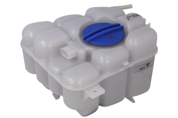 Thermotec Expansietank, koelvloeistof DBW027TT