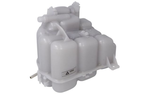 Thermotec Expansietank, koelvloeistof DBW027TT