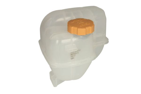 Thermotec Expansietank, koelvloeistof DBX024TT