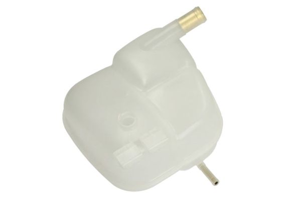 Thermotec Expansietank, koelvloeistof DBX030TT