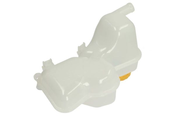 Thermotec Expansietank, koelvloeistof DBX031TT