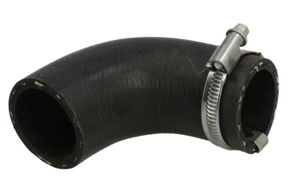 Laadlucht-/turboslang Thermotec DCR268TT