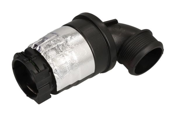 Laadluchtslang Thermotec DCR292TT