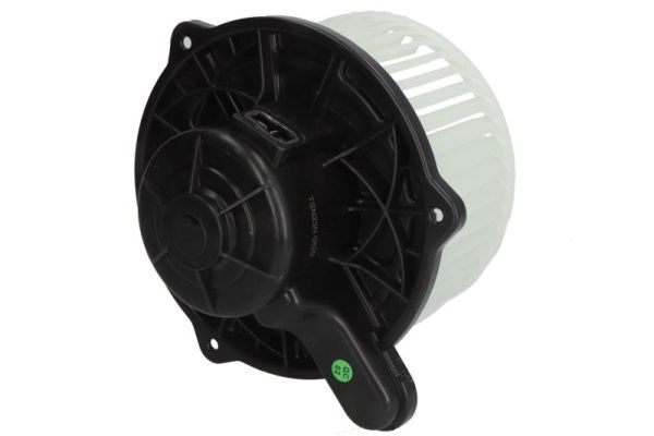 Thermotec Interieurventilatie DD0505TT