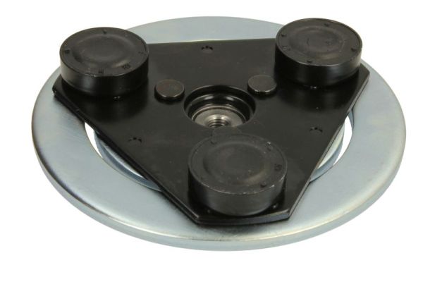 Meeneemschijf, magneetkoppeling (compressor) Thermotec KTT020081