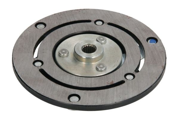 Thermotec Meeneemschijf, magneetkoppeling (compressor) KTT020103