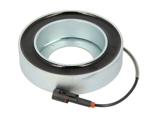 Thermotec Spoel, magneetkoppeling (compressor) KTT030045