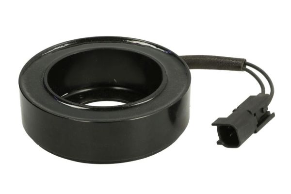 Airco compressor magneetkoppeling Thermotec KTT030109