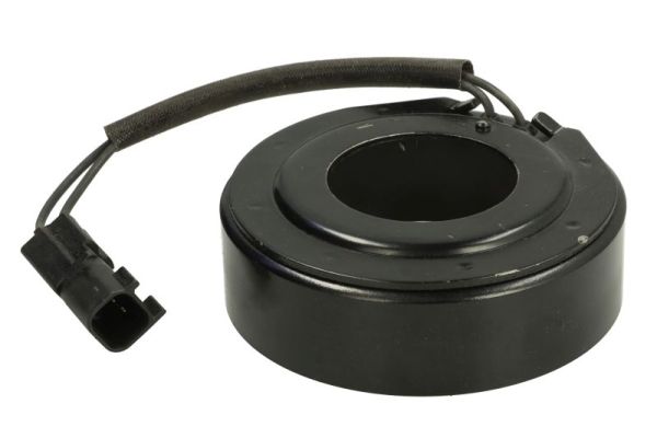 Thermotec Airco compressor magneetkoppeling KTT030109