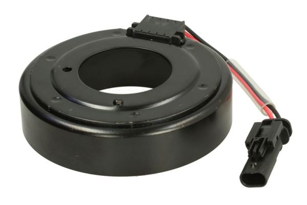 Thermotec Airco compressor magneetkoppeling KTT030121