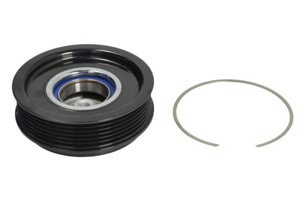 Thermotec Airco compressor magneetkoppeling KTT040035