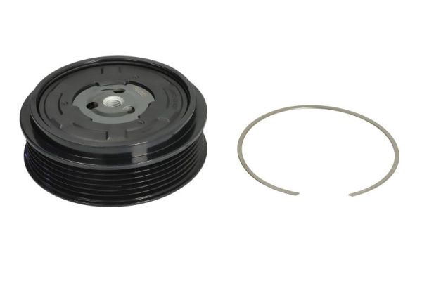 Thermotec Airco compressor magneetkoppeling KTT040035