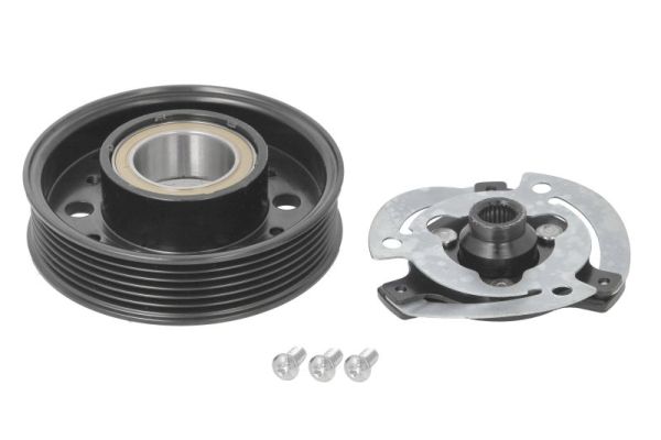 Thermotec Airco compressor magneetkoppeling KTT040273