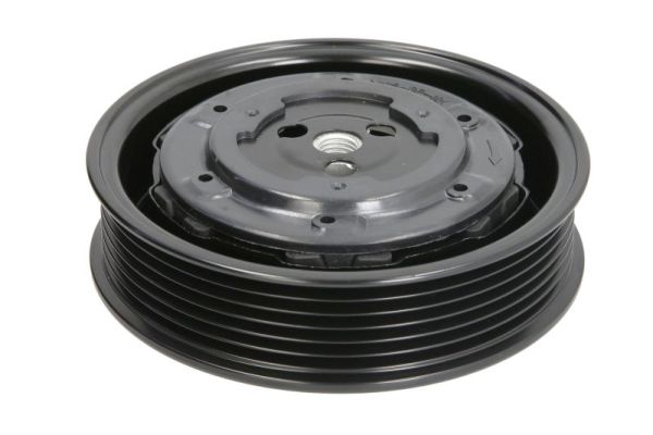 Thermotec Magneetkoppeling, airconditioningcompressor KTT040286