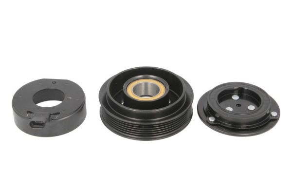 Thermotec Airco compressor magneetkoppeling KTT040357