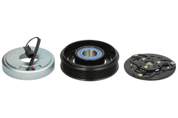 Thermotec Airco compressor magneetkoppeling KTT040358