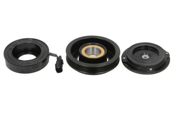 Thermotec Airco compressor magneetkoppeling KTT040364