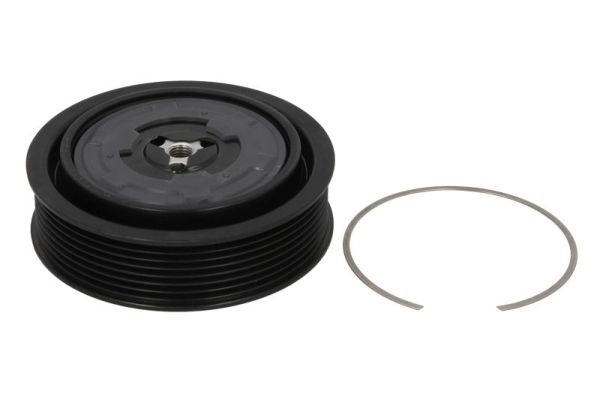 Thermotec Airco compressor magneetkoppeling KTT040369