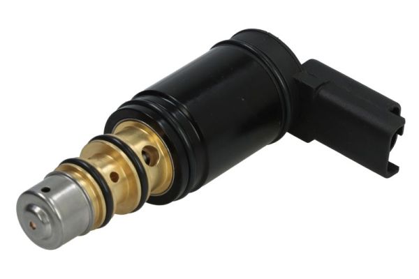 Thermotec Regelventiel, compressor KTT060053