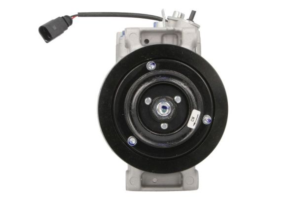 Thermotec Compressor, airconditioning KTT090075