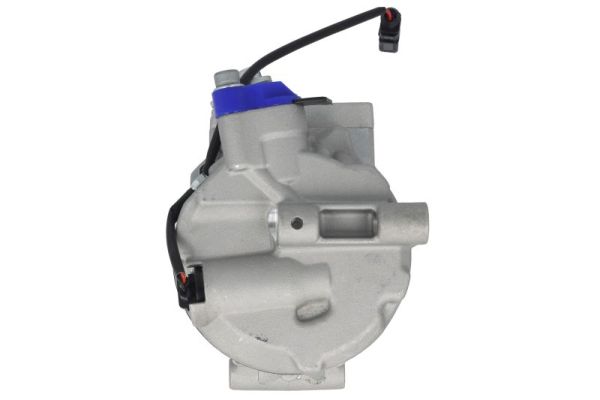 Thermotec Compressor, airconditioning KTT090075