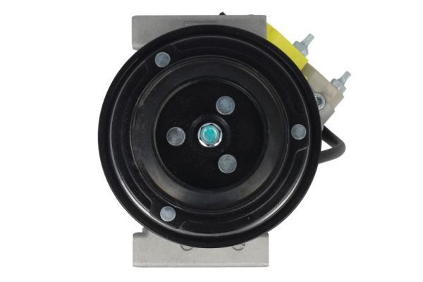 Thermotec Airco compressor KTT090134