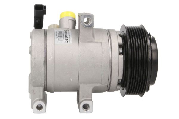 Thermotec Airco compressor KTT090134