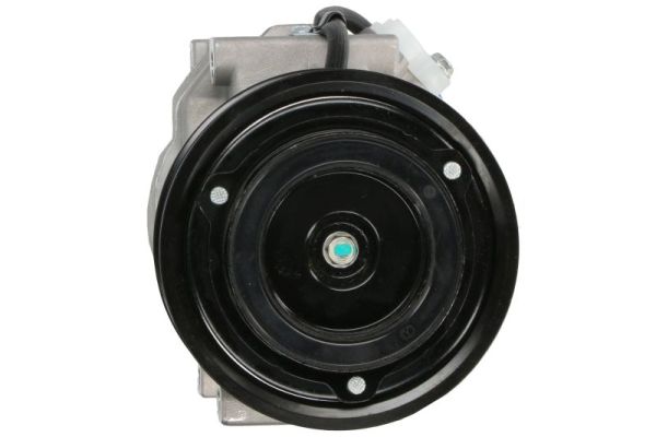 Thermotec Compressor, airconditioning KTT090190