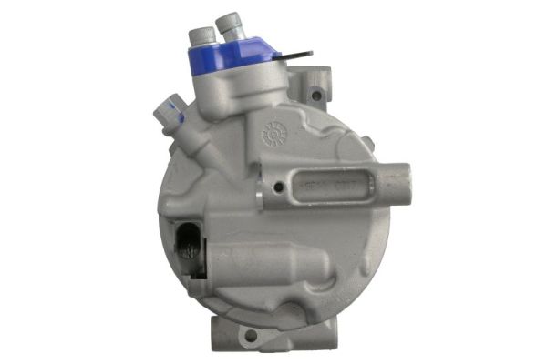 Thermotec Airco compressor KTT090191