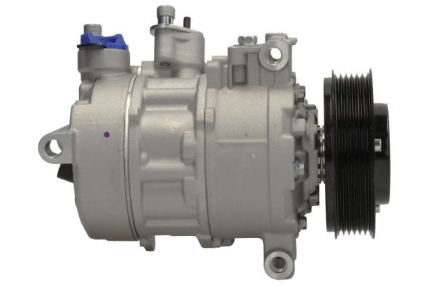 Thermotec Airco compressor KTT090191