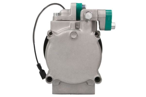 Thermotec Compressor, airconditioning KTT090250