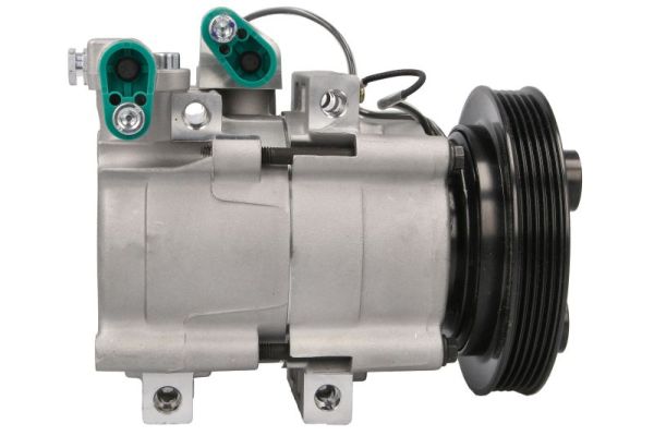 Thermotec Compressor, airconditioning KTT090250