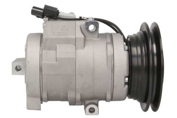 Thermotec Compressor, airconditioning KTT090297