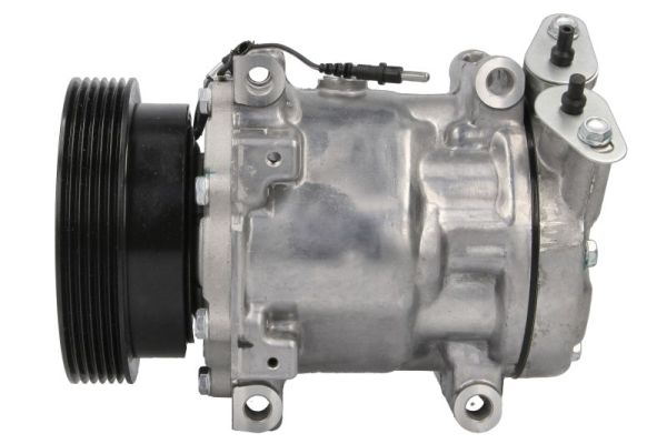 Thermotec Compressor, airconditioning KTT090298