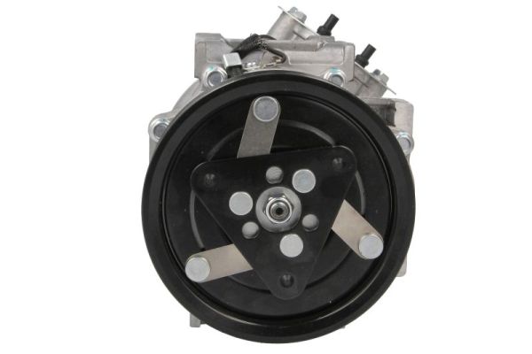 Thermotec Compressor, airconditioning KTT090298