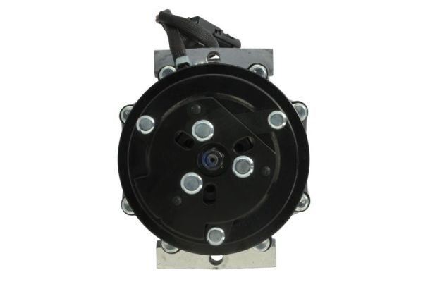 Thermotec Compressor, airconditioning KTT090312