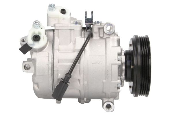 Thermotec Compressor, airconditioning KTT090338