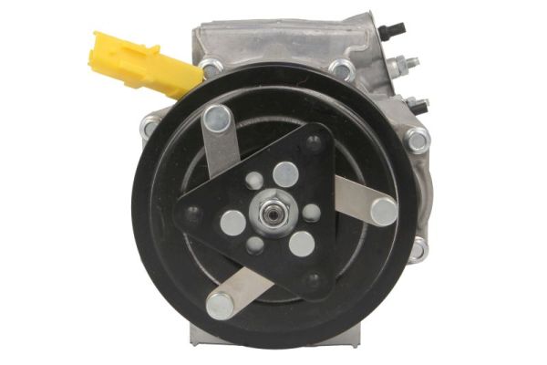 Thermotec Compressor, airconditioning KTT090365