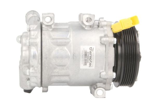 Thermotec Compressor, airconditioning KTT090365