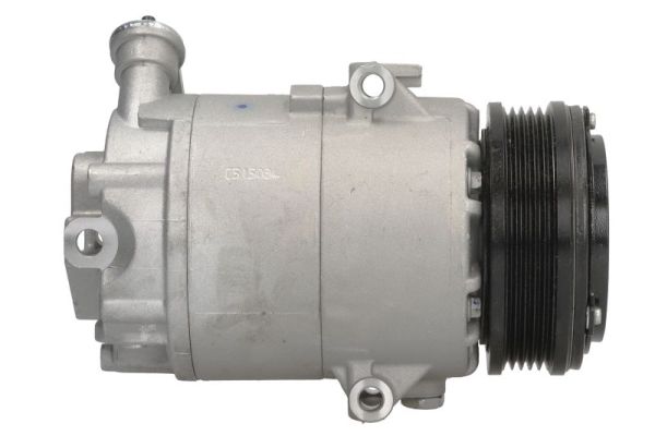 Thermotec Compressor, airconditioning KTT090421