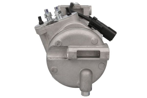 Thermotec Compressor, airconditioning KTT090427