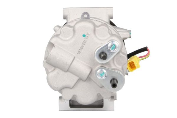 Thermotec Compressor, airconditioning KTT090433