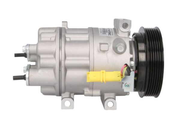 Thermotec Compressor, airconditioning KTT090433