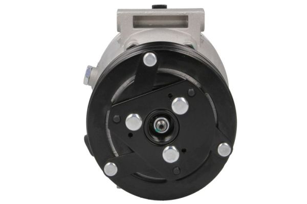 Thermotec Compressor, airconditioning KTT090434