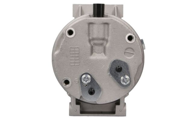 Thermotec Compressor, airconditioning KTT090434