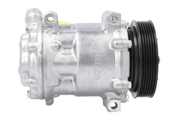 Thermotec Compressor, airconditioning KTT090438