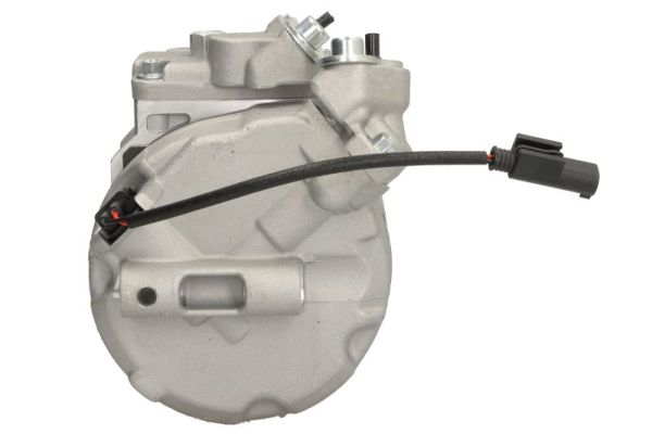 Thermotec Compressor, airconditioning KTT090440