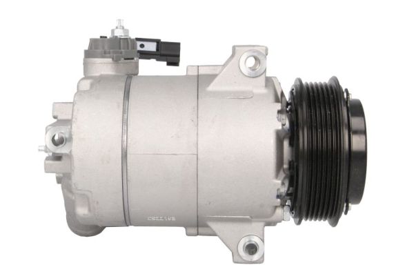 Thermotec Compressor, airconditioning KTT090441
