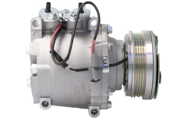 Thermotec Compressor, airconditioning KTT090443